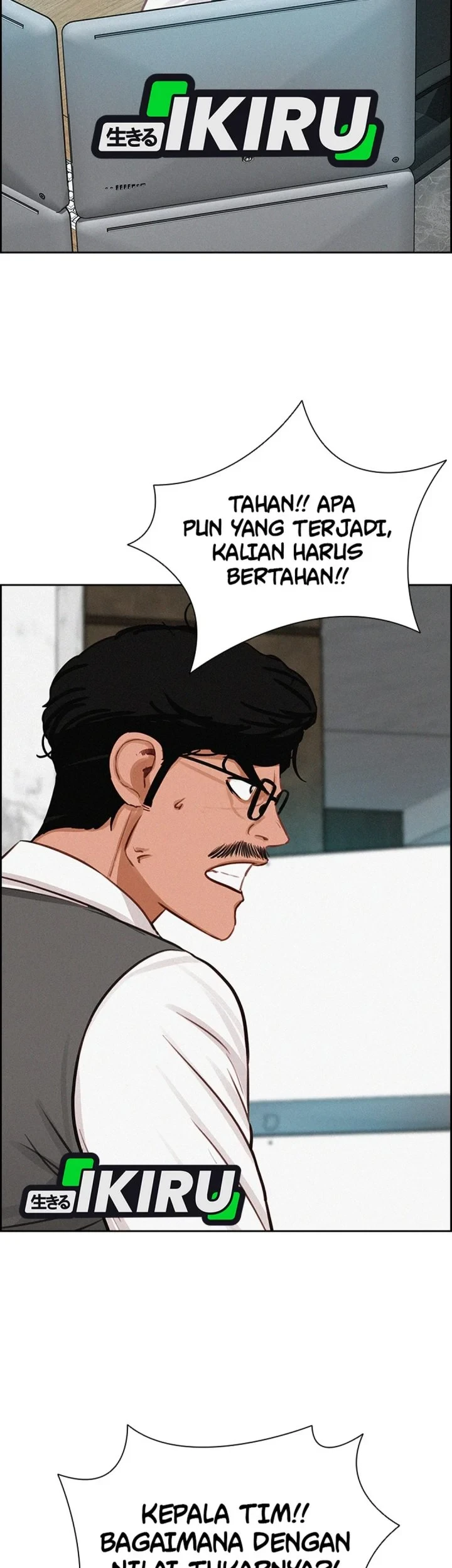 Halaman 56