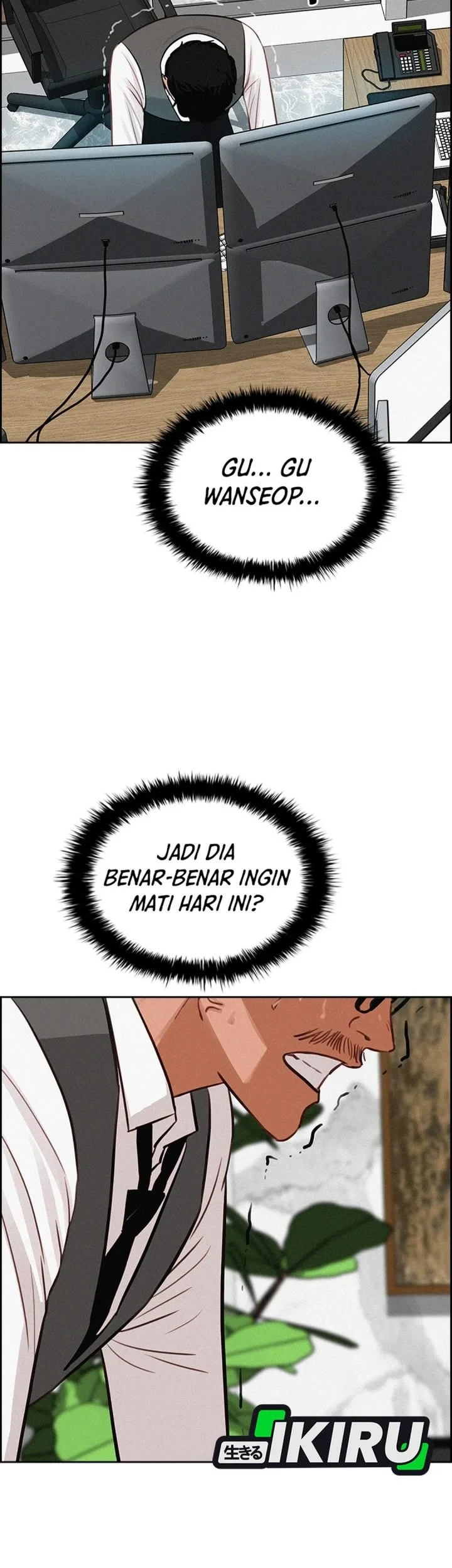 Halaman 60