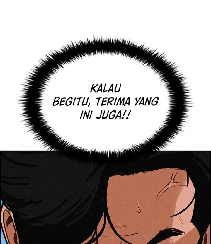 Halaman 61