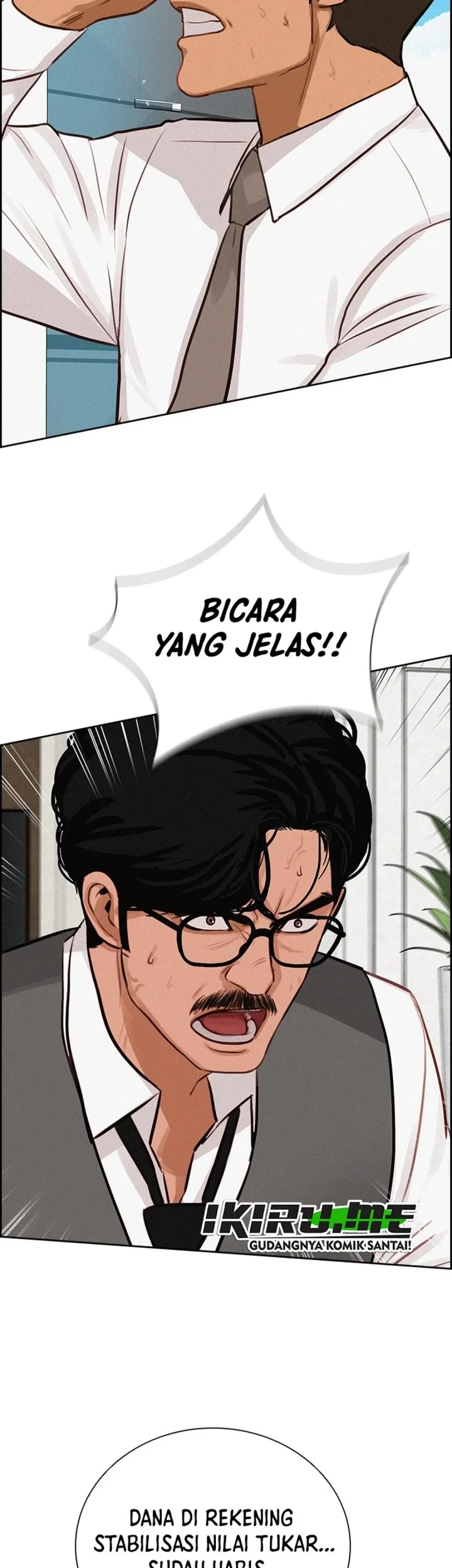 Halaman 123