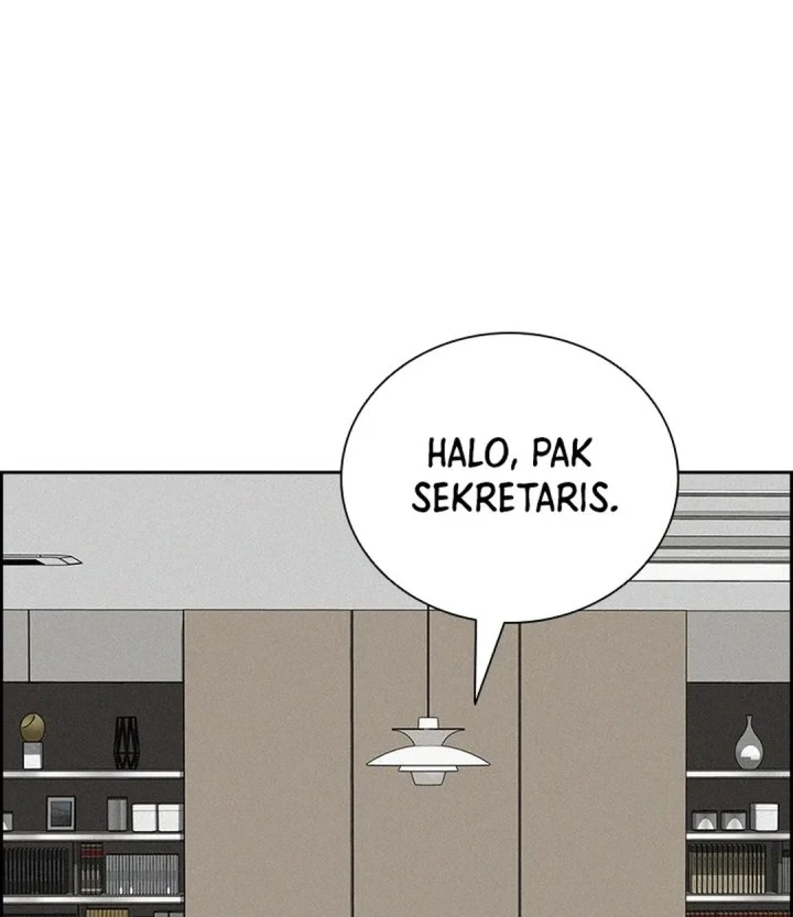 Halaman 130