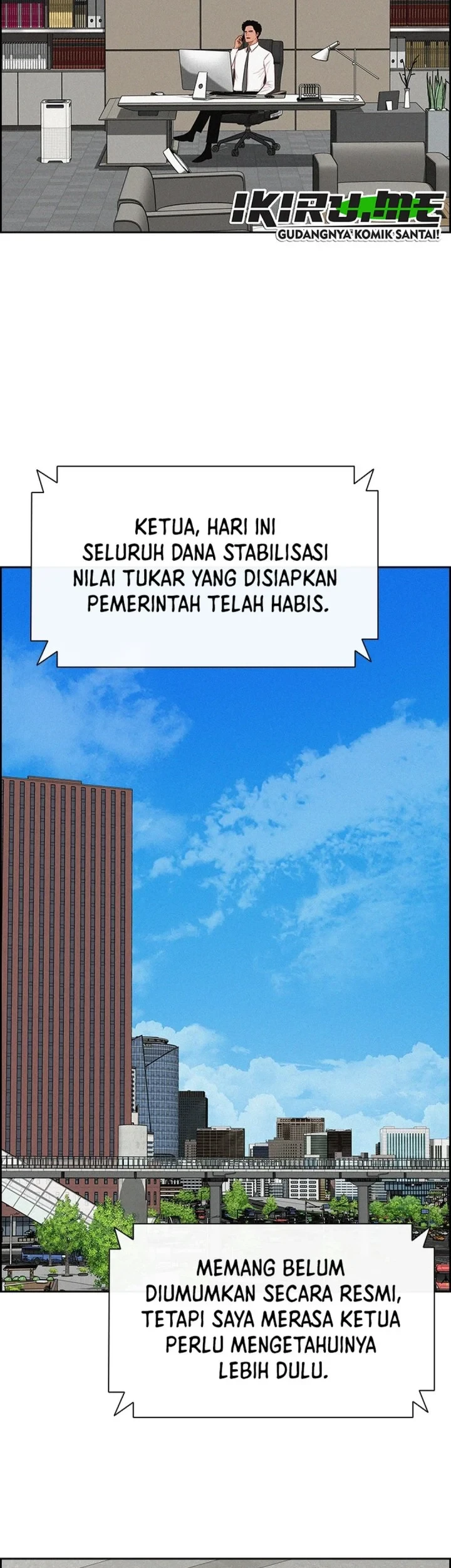 Halaman 131