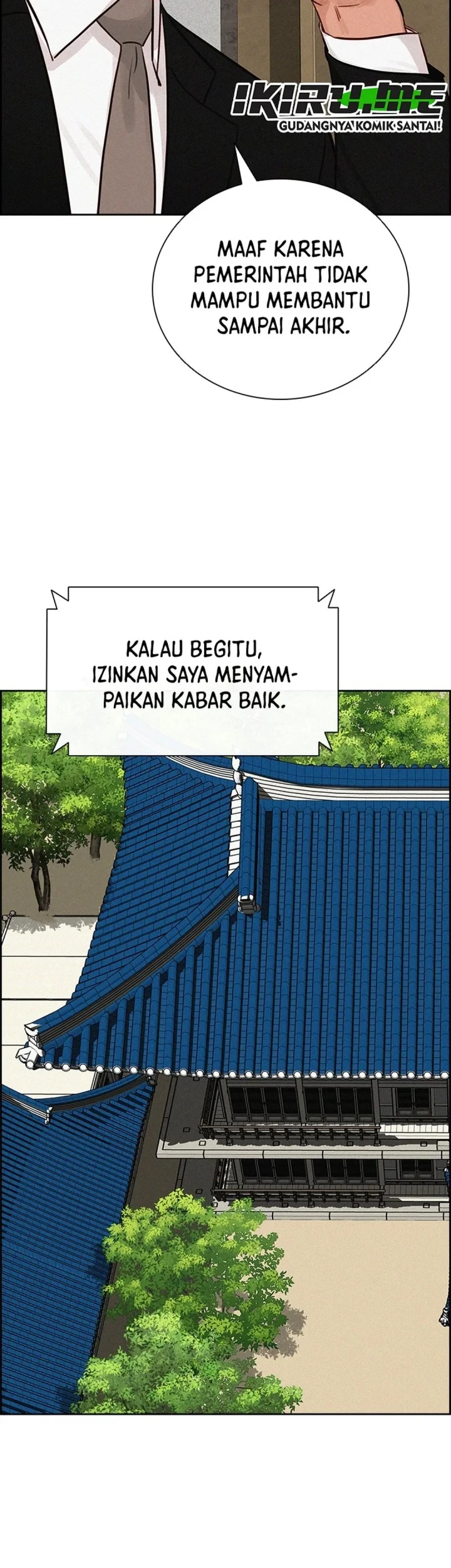 Halaman 133