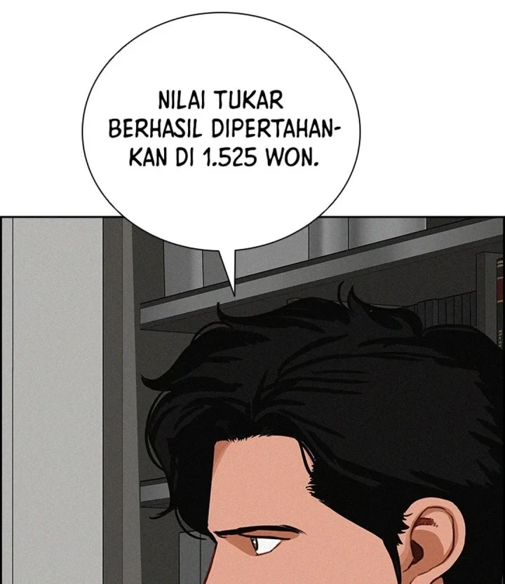 Halaman 134
