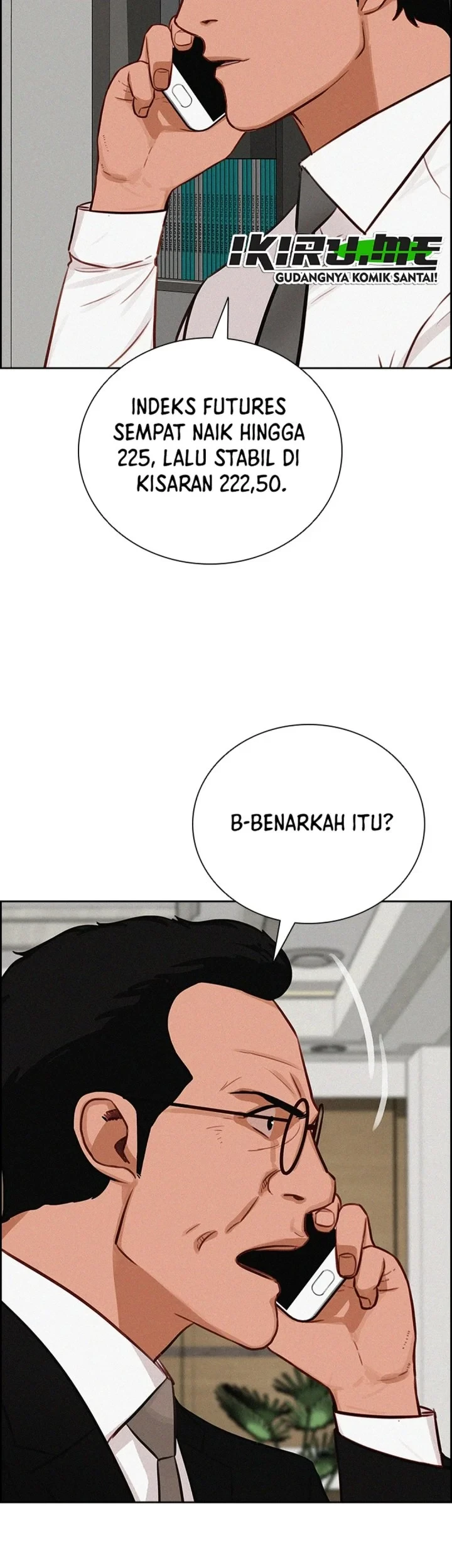 Halaman 135