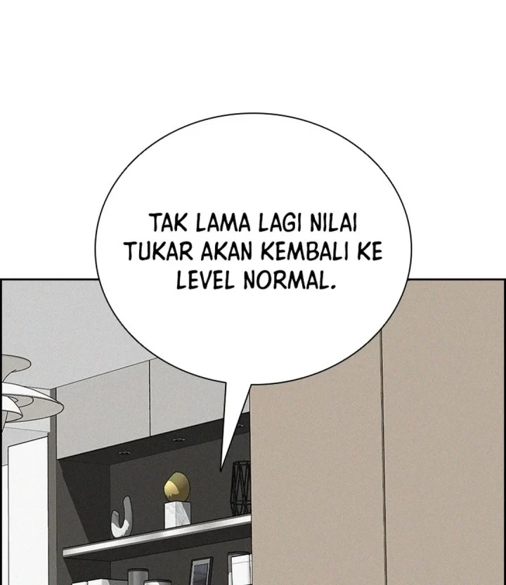 Halaman 136