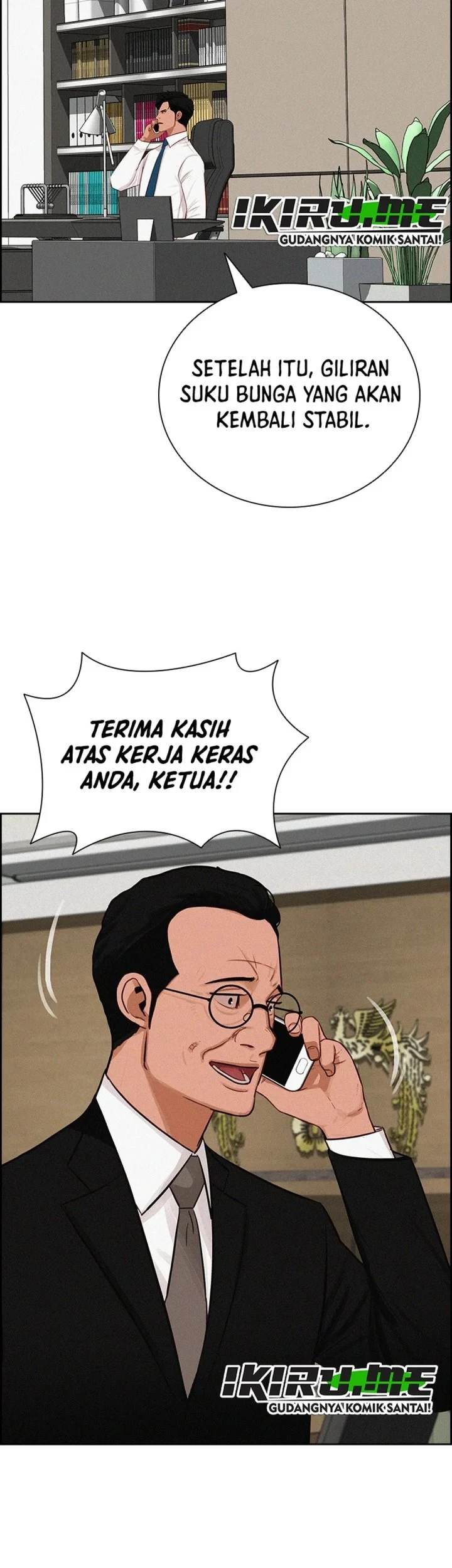 Halaman 137