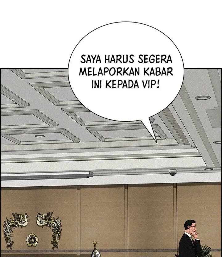 Halaman 138