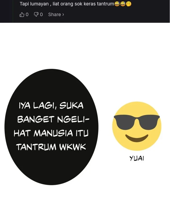 Halaman 144