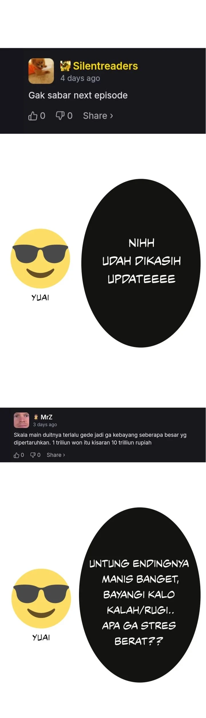Halaman 145