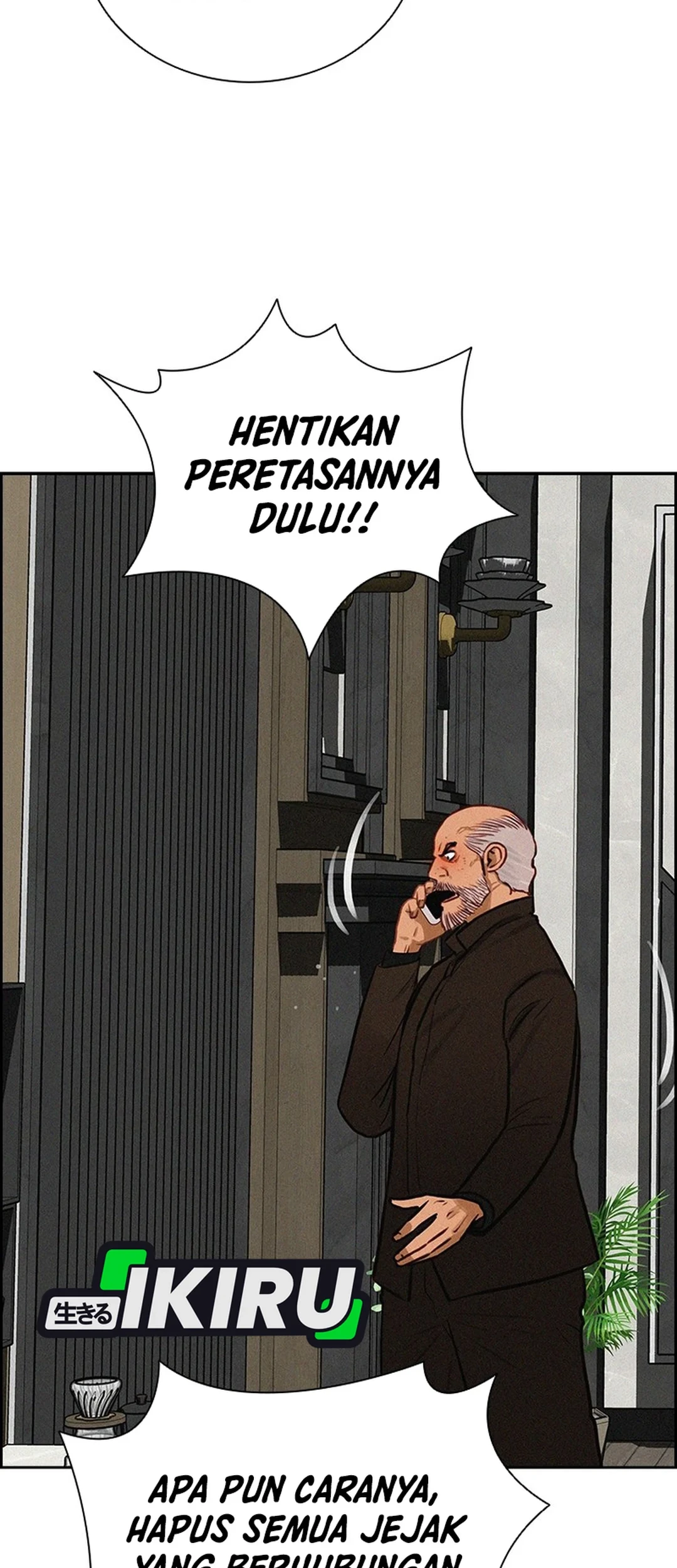 Halaman 47