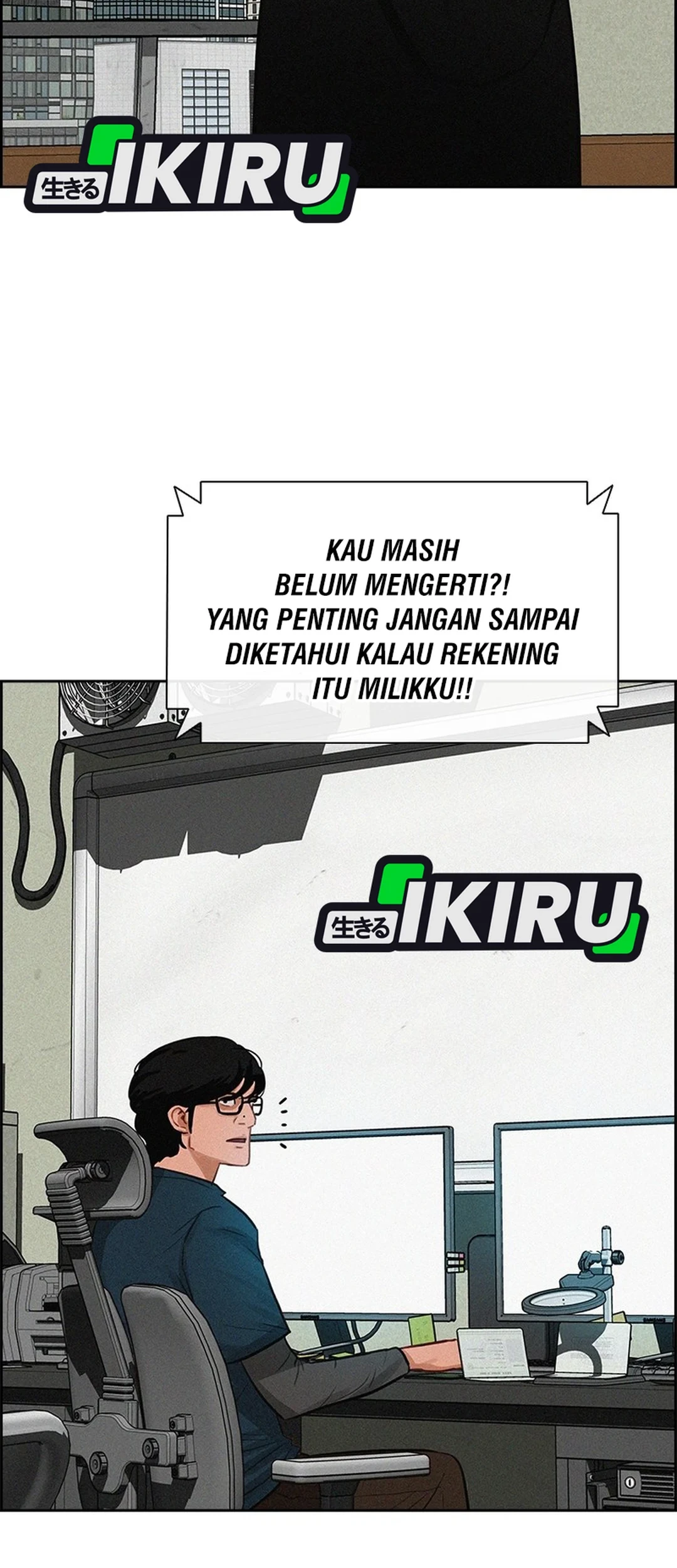 Halaman 49