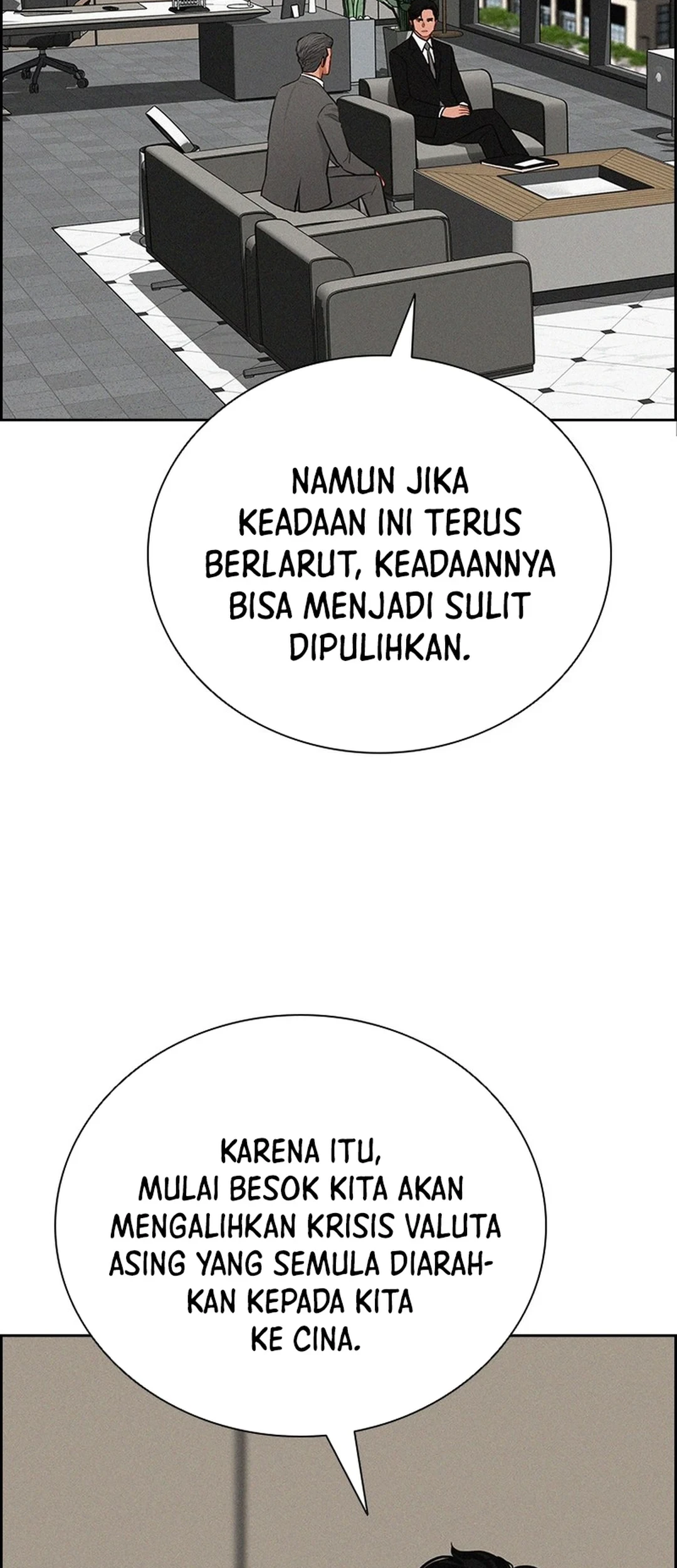 Halaman 56