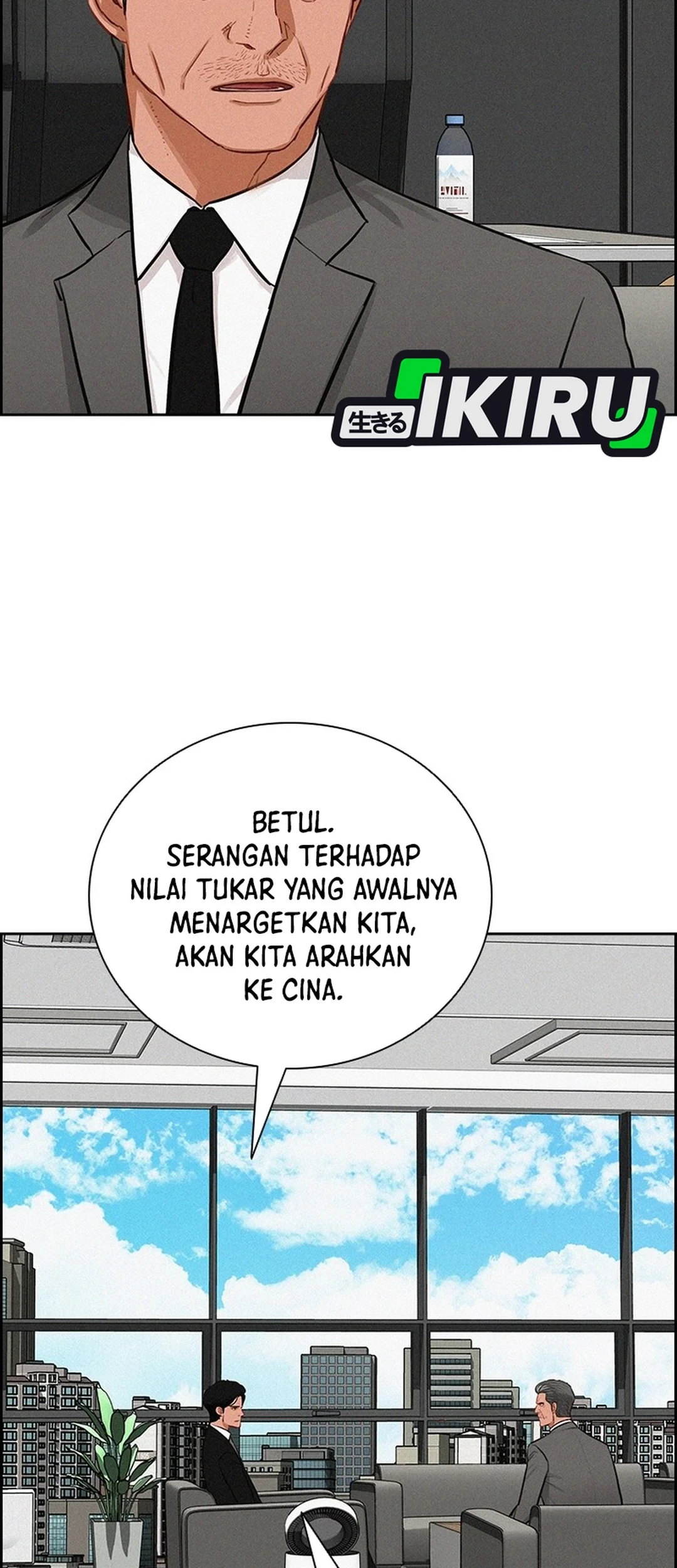 Halaman 58