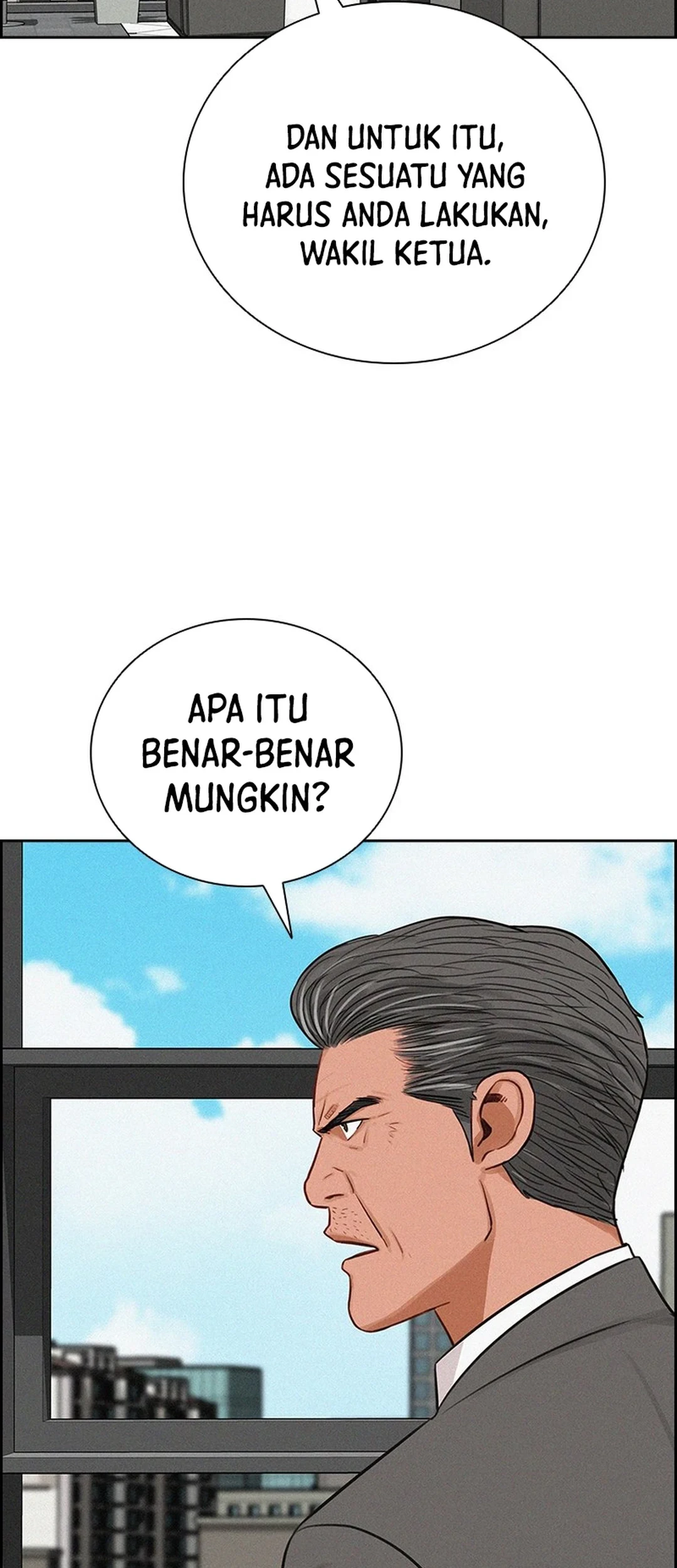Halaman 59