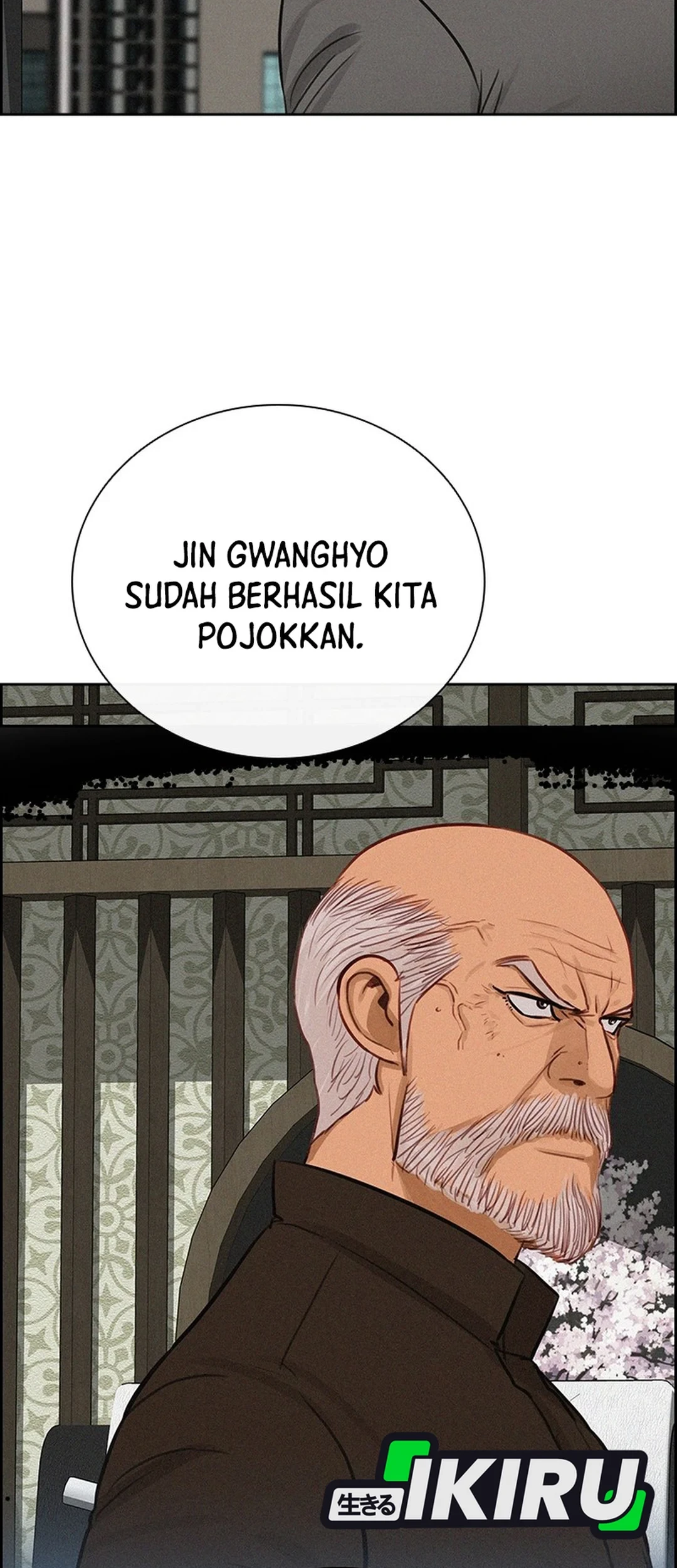 Halaman 60