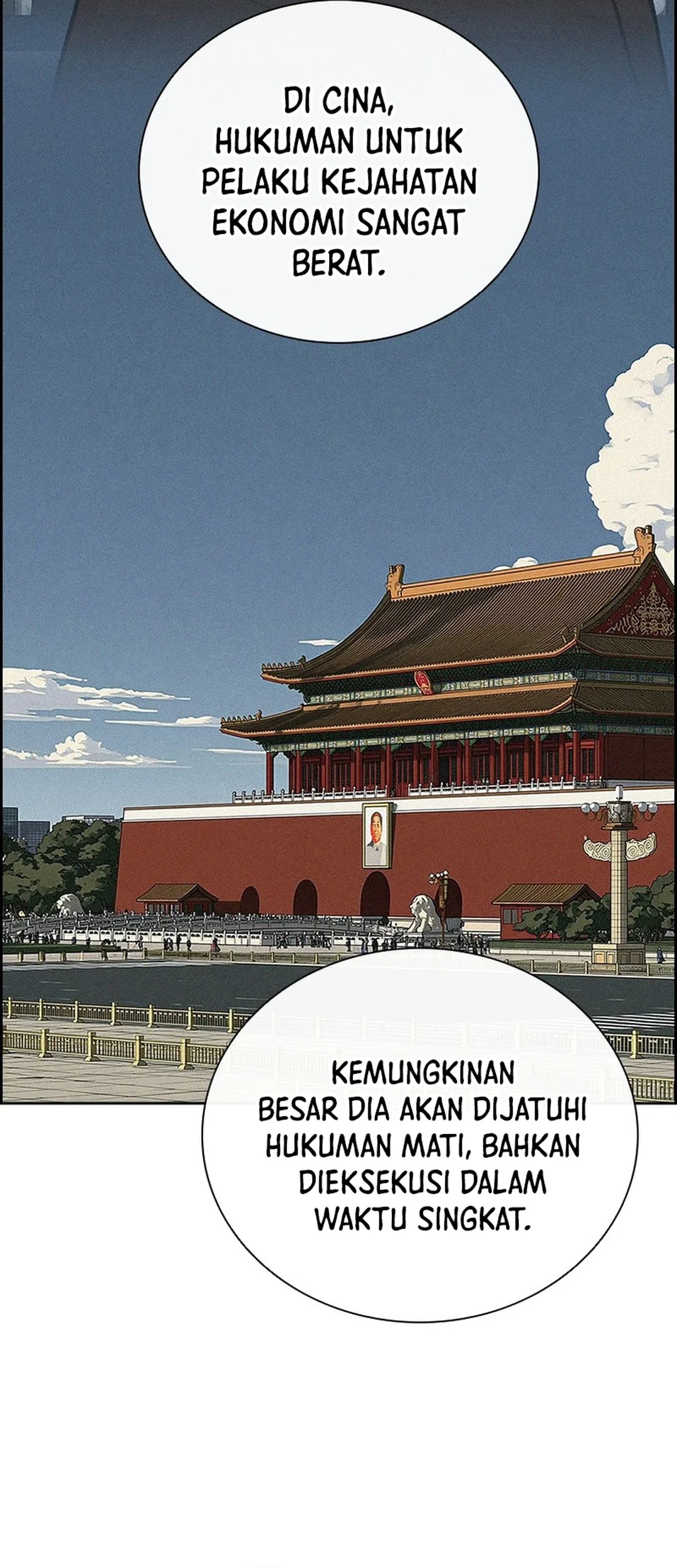 Halaman 61