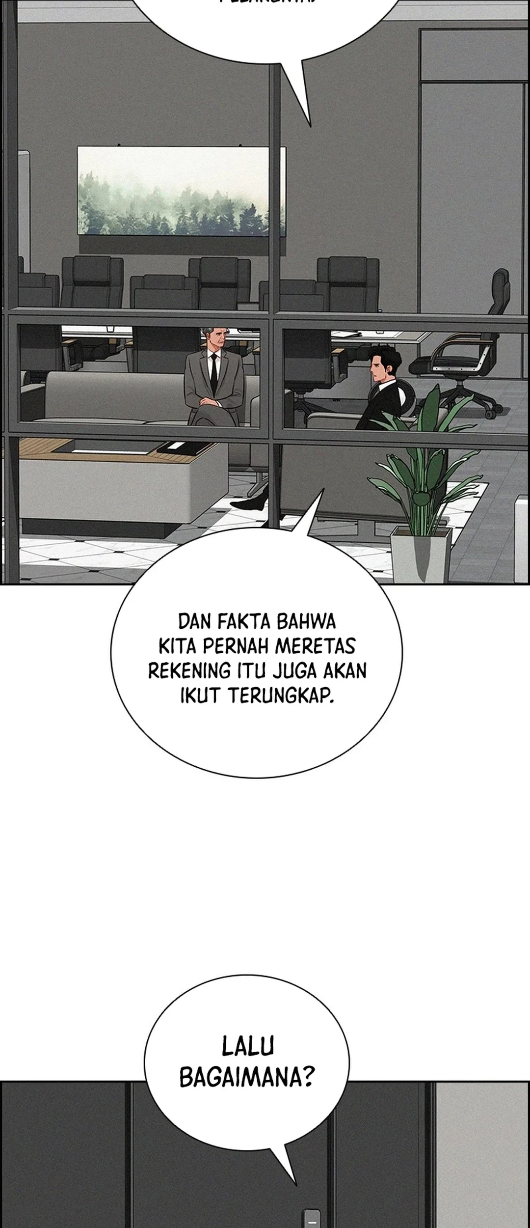 Halaman 64