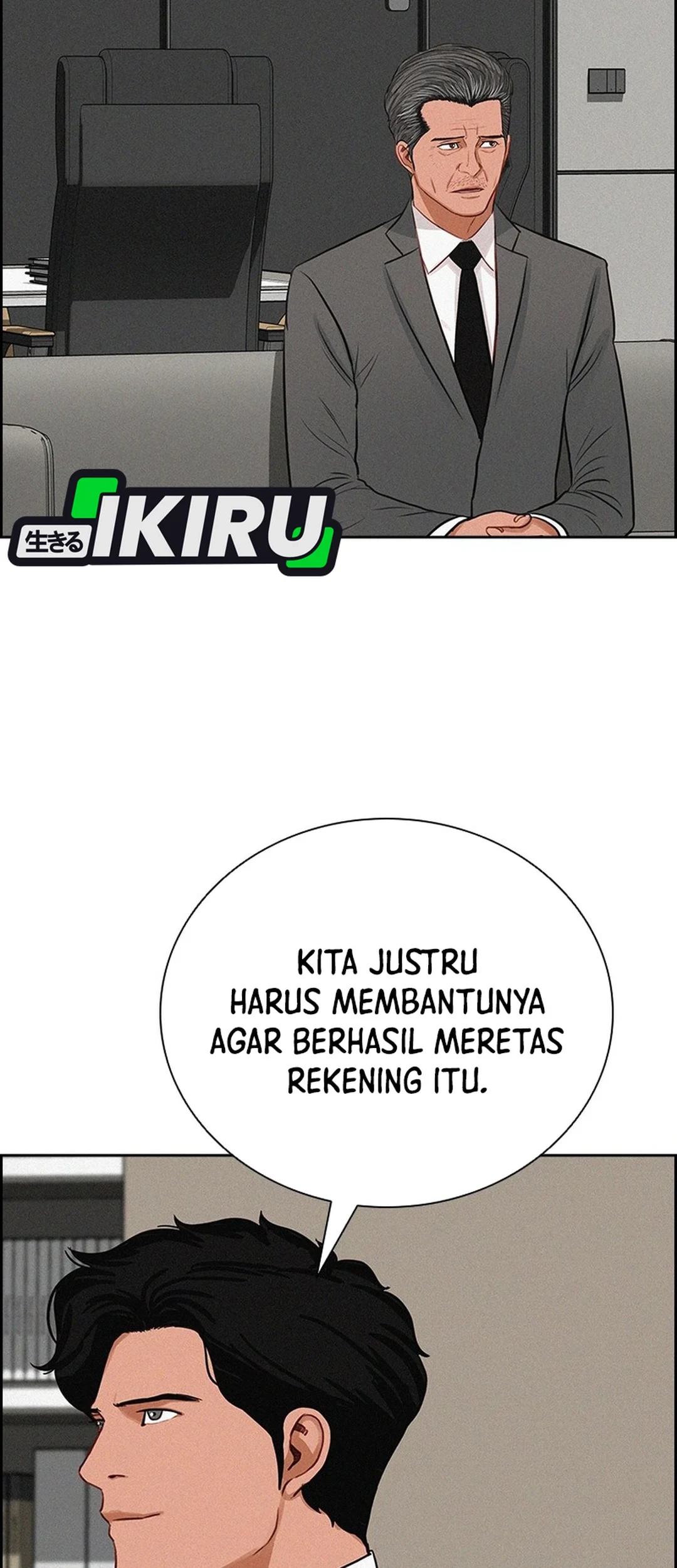 Halaman 65