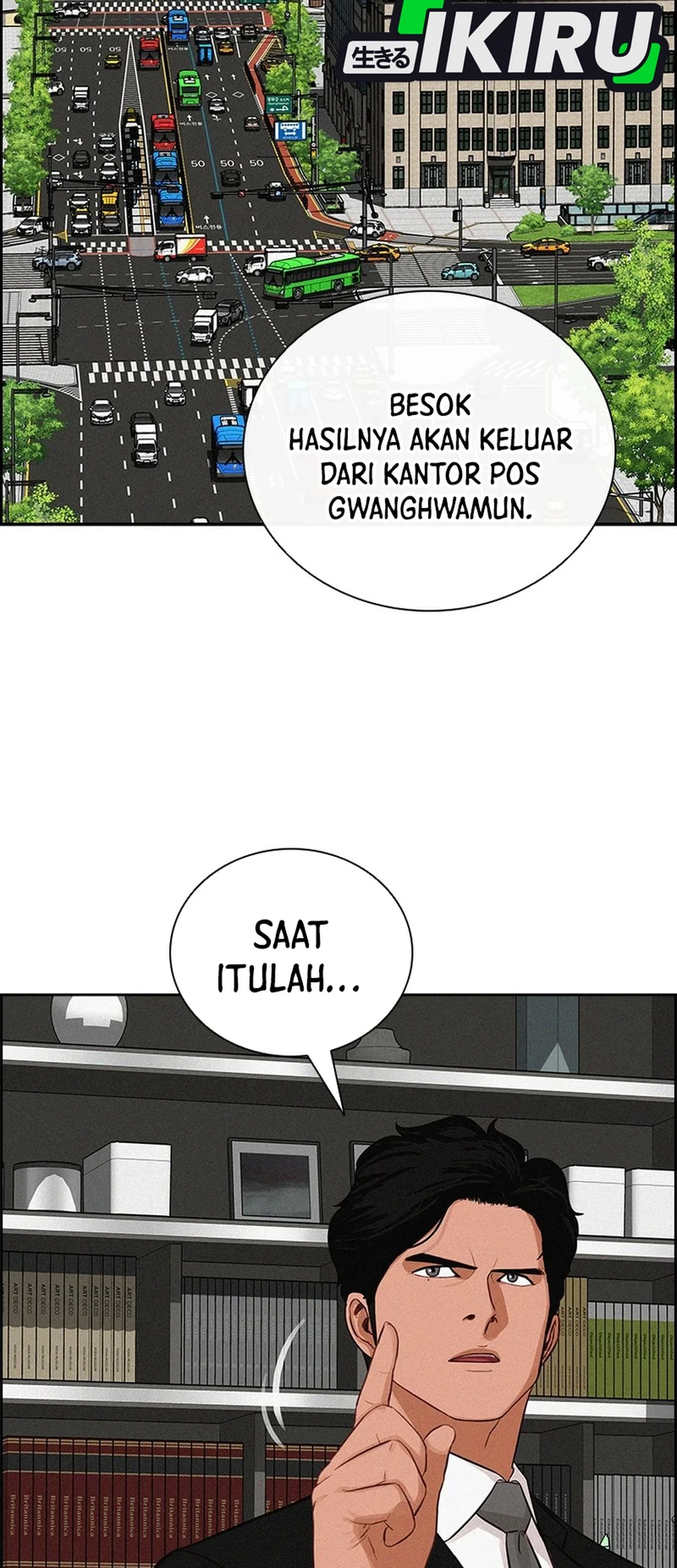 Halaman 68