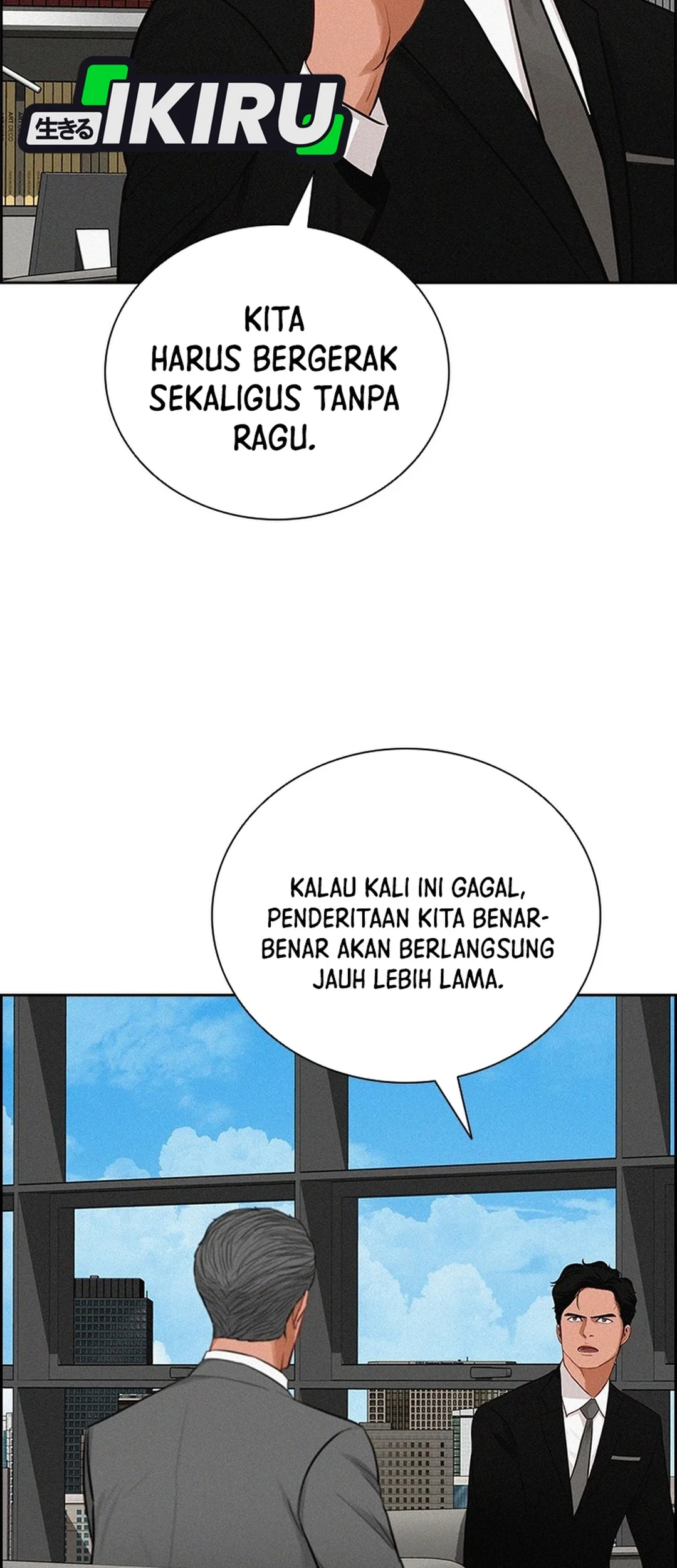 Halaman 69