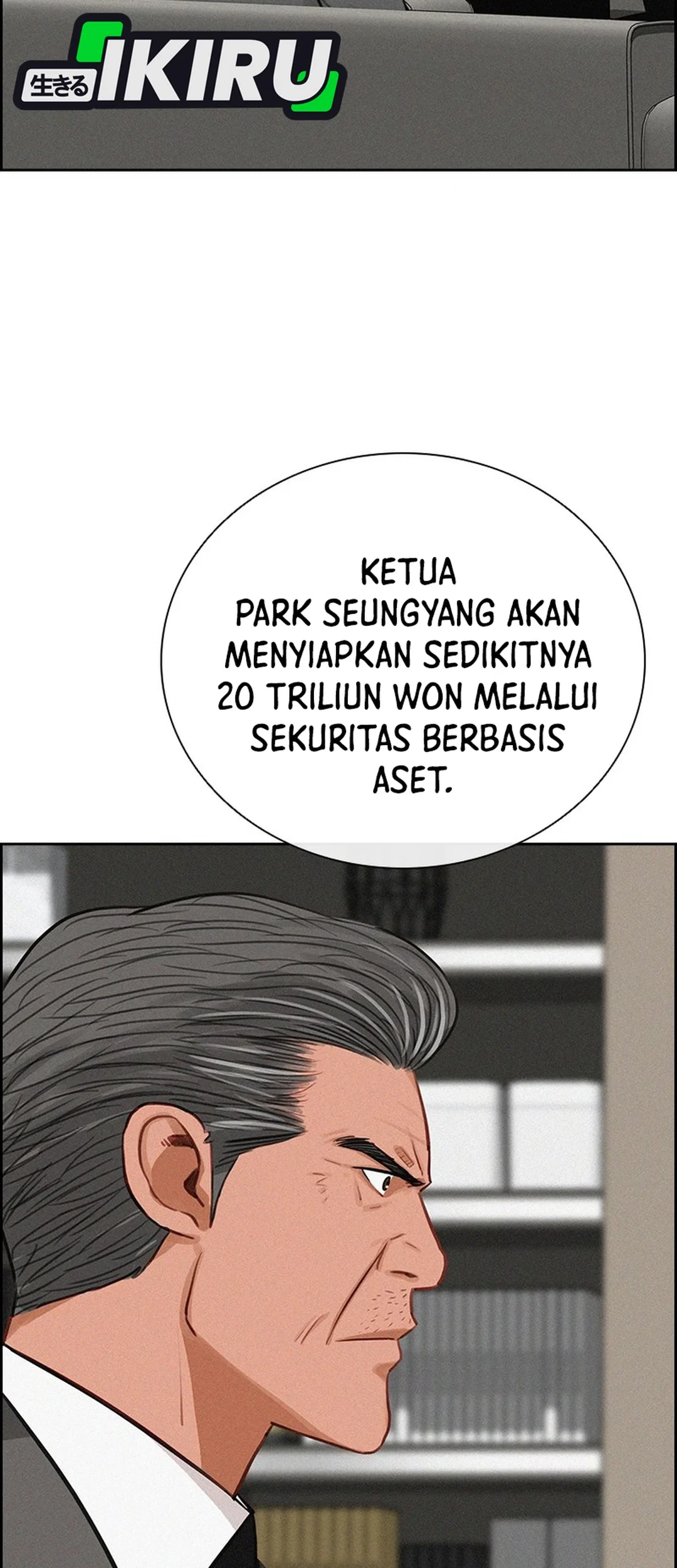 Halaman 70