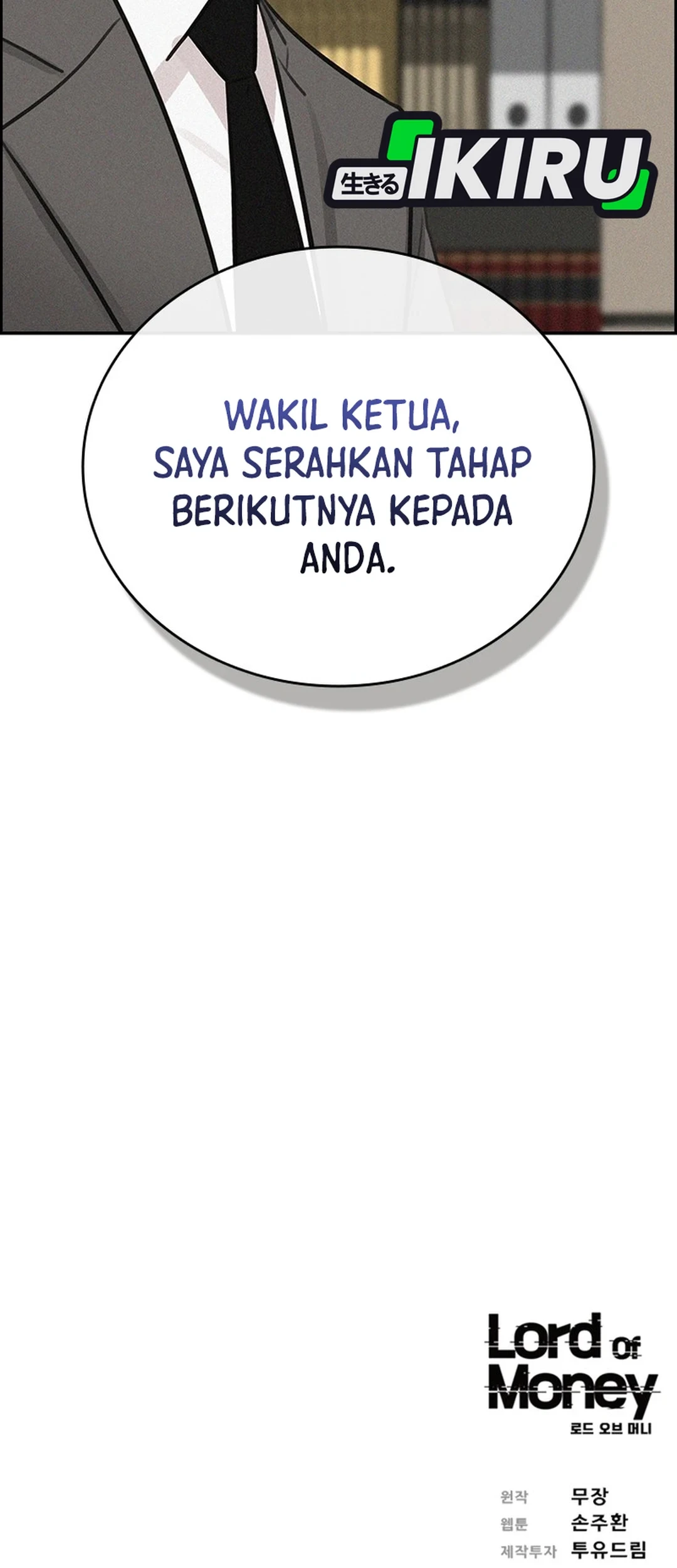 Halaman 71