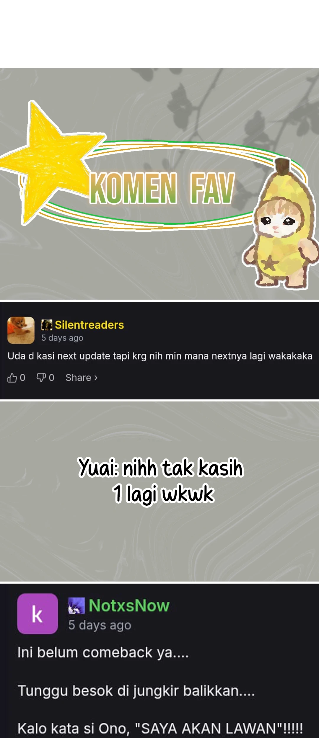 Halaman 72