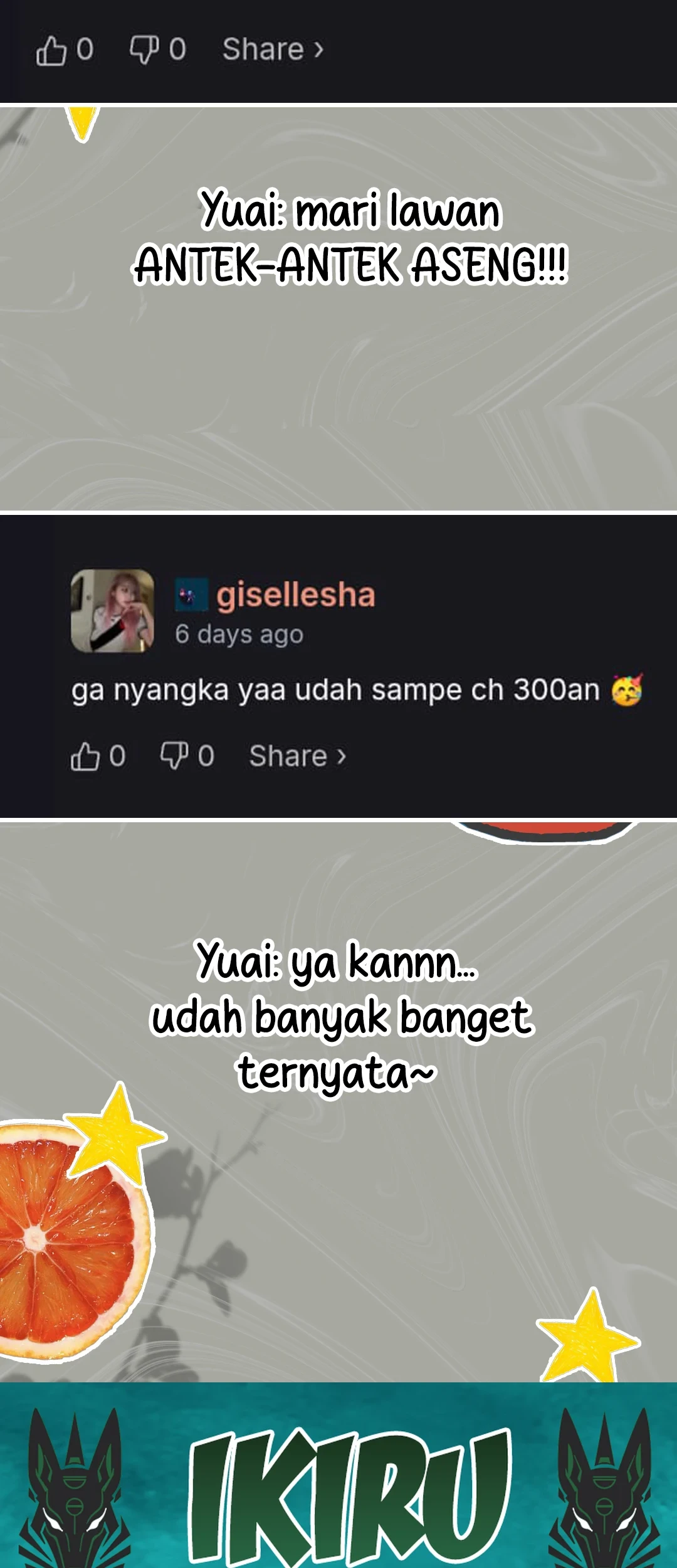 Halaman 73