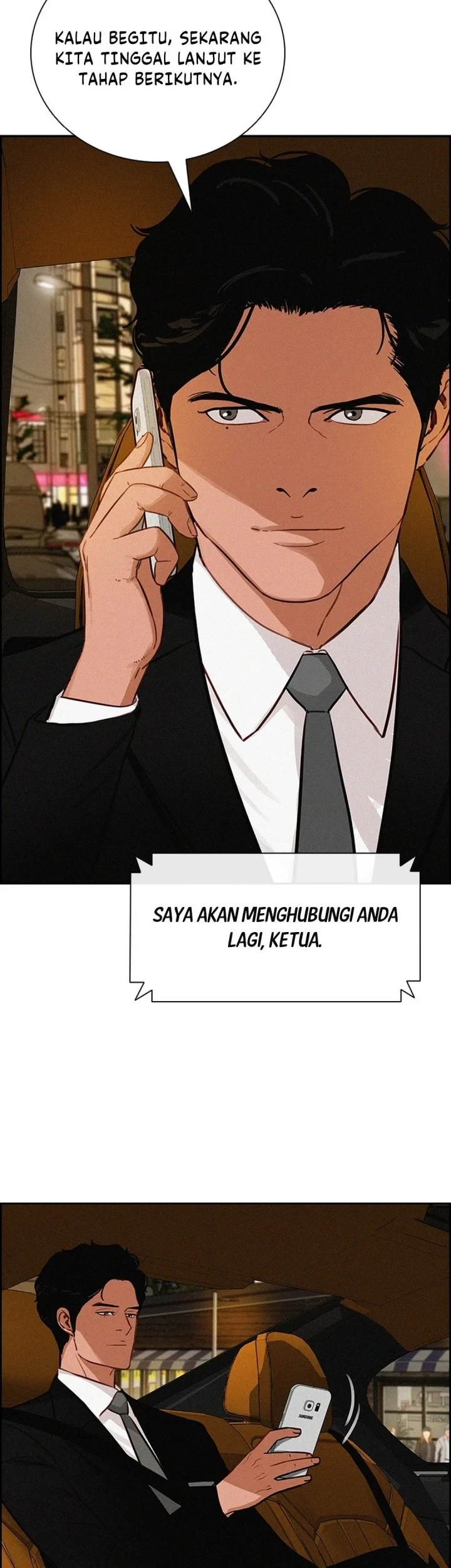 Halaman 40