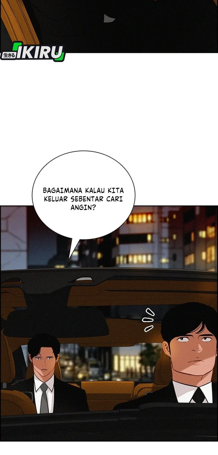 Halaman 41