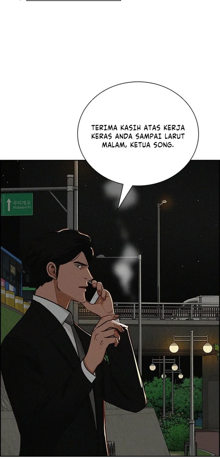 Halaman 45
