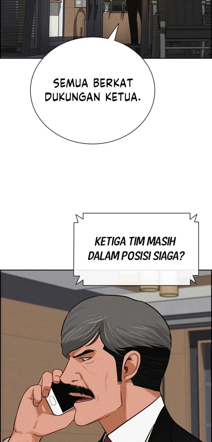 Halaman 47