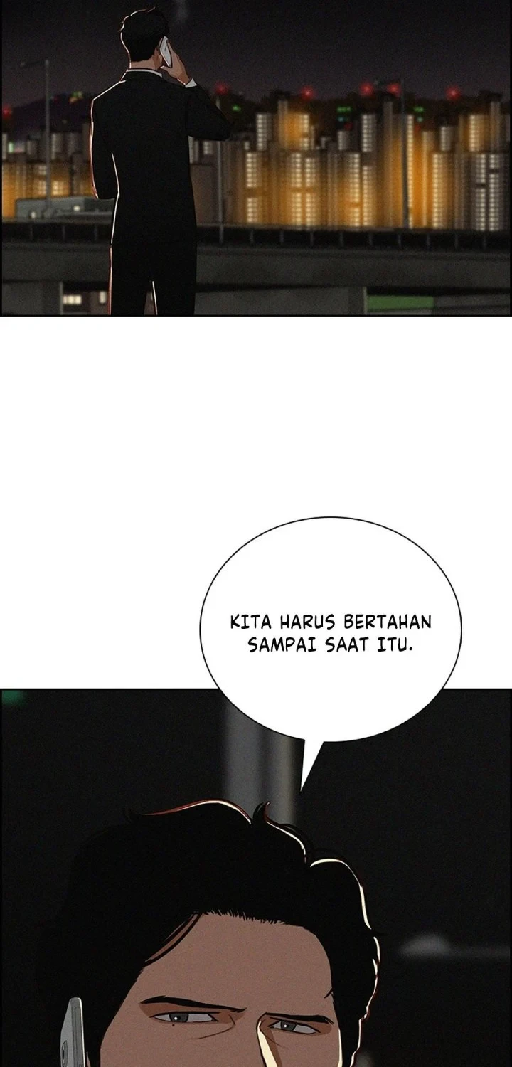 Halaman 53