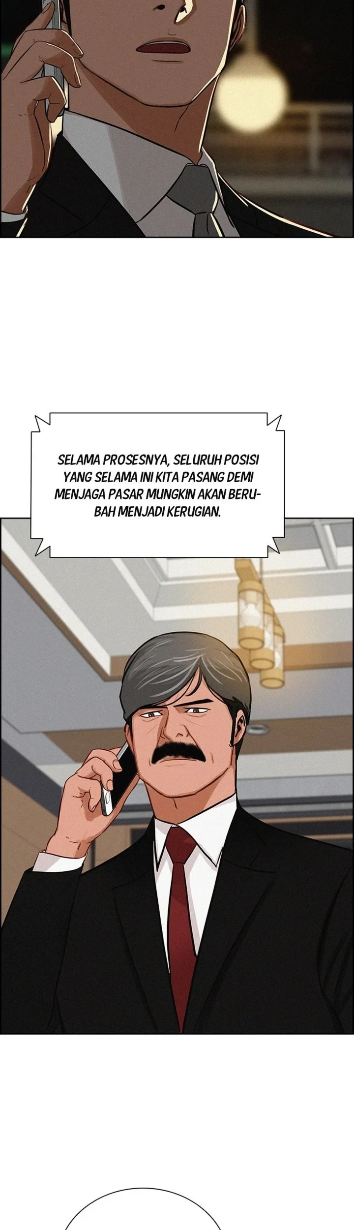 Halaman 54