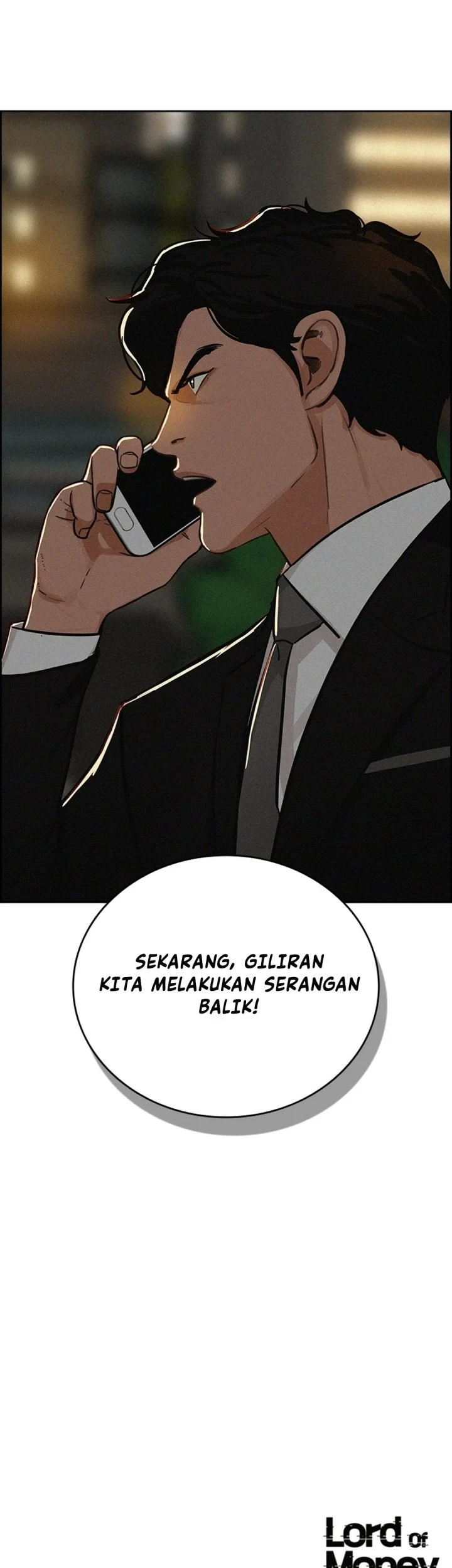 Halaman 58