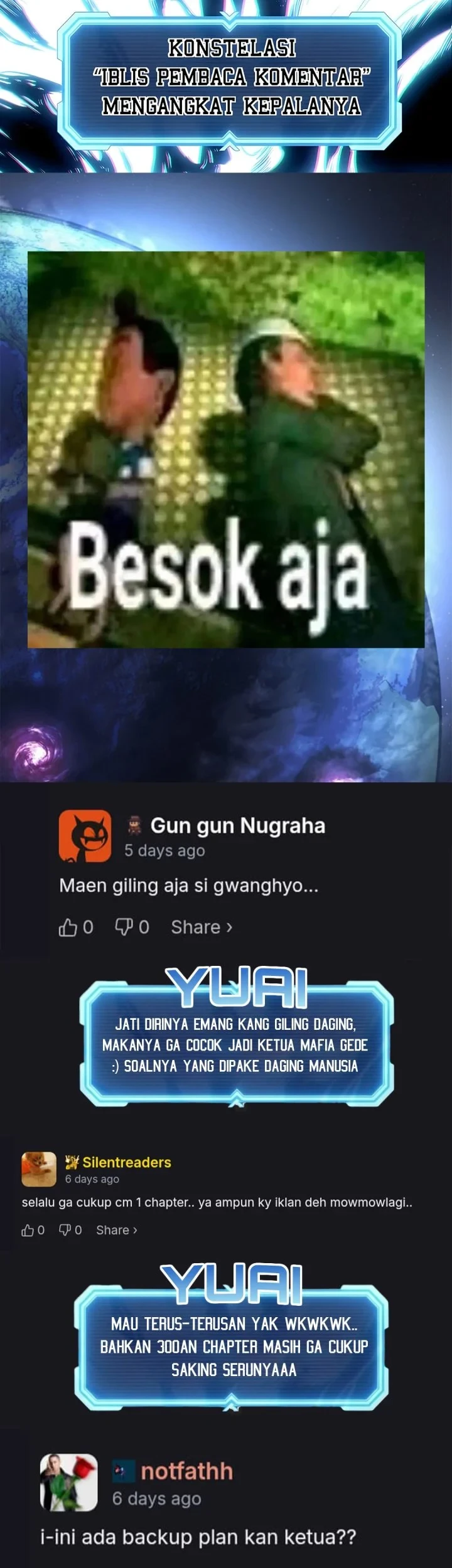 Halaman 60