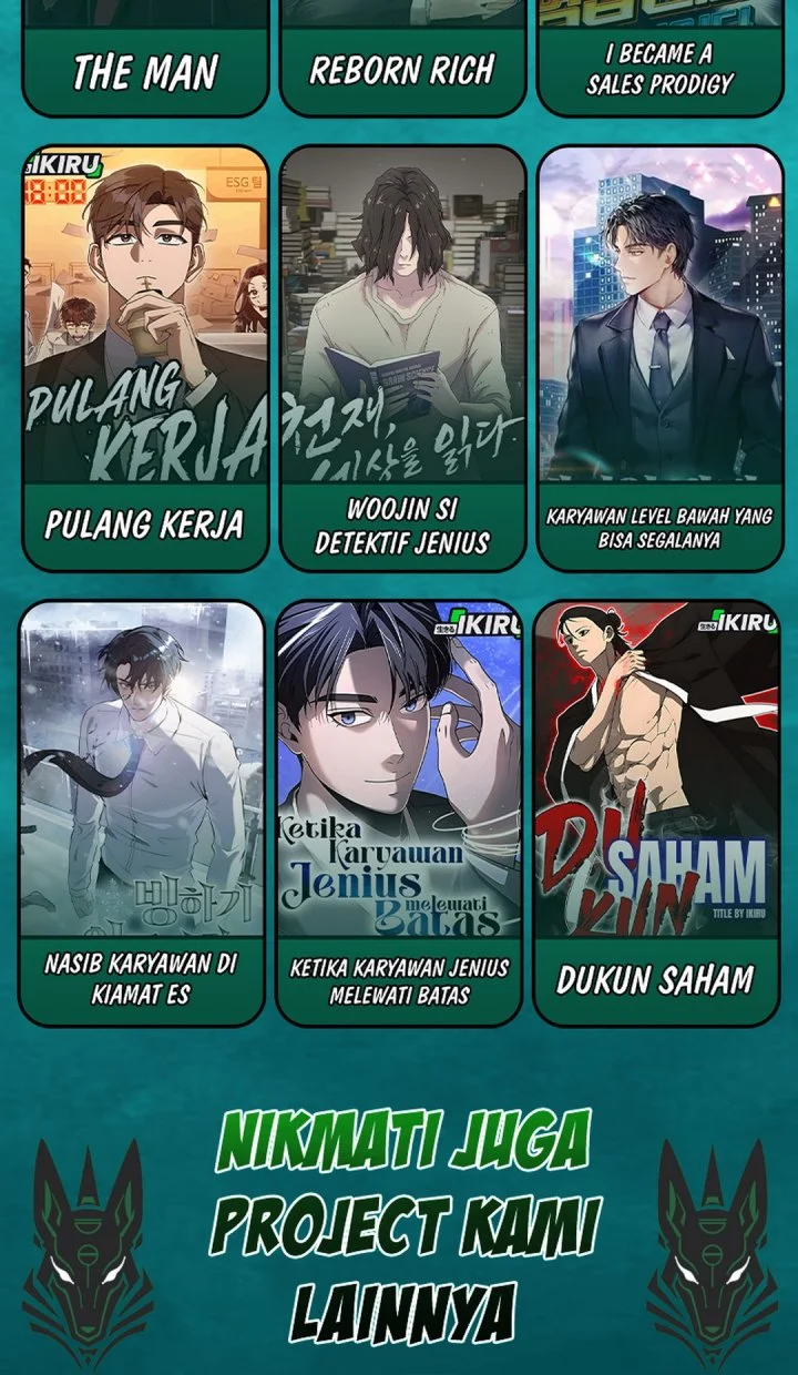 Halaman 62