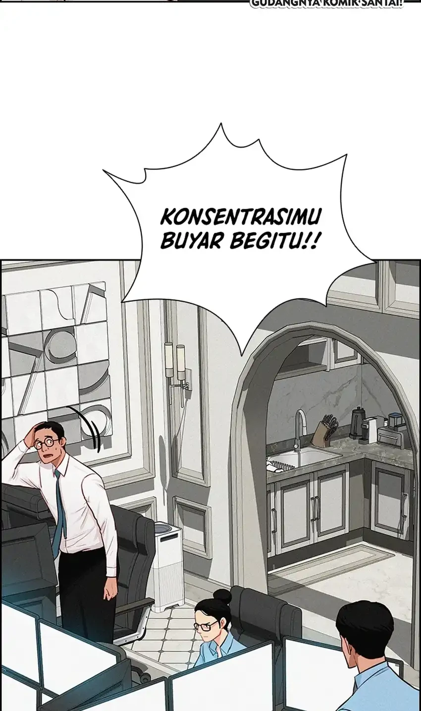 Halaman 55