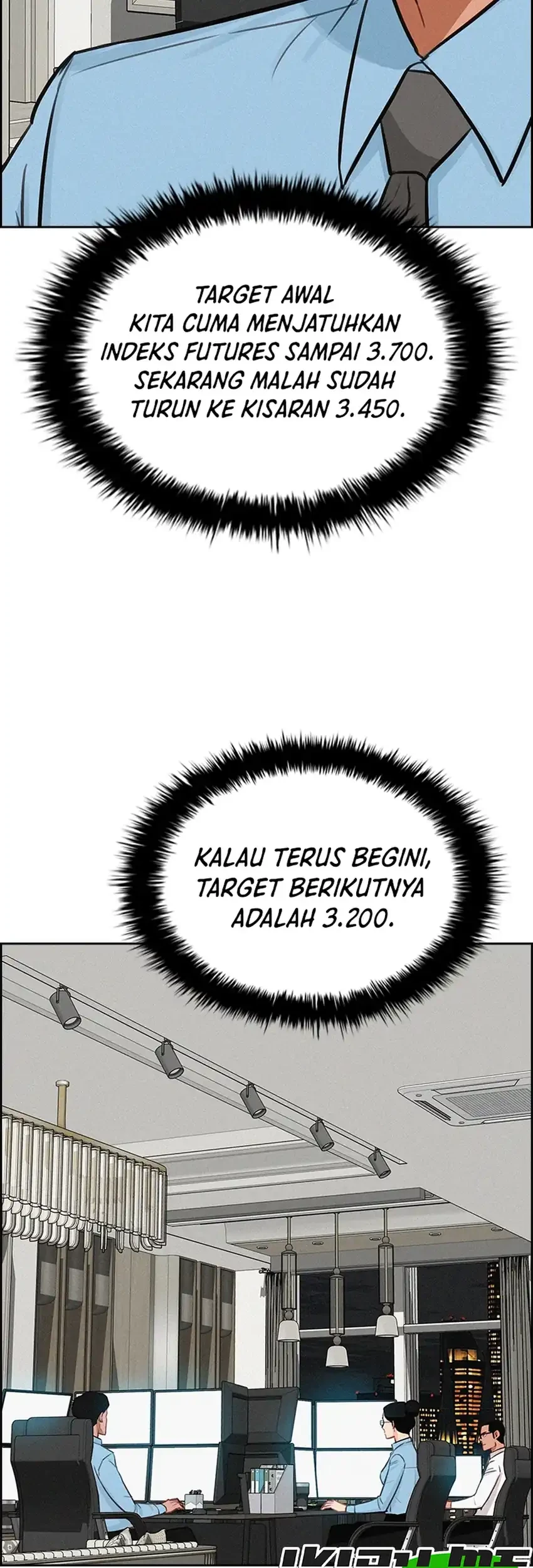 Halaman 58