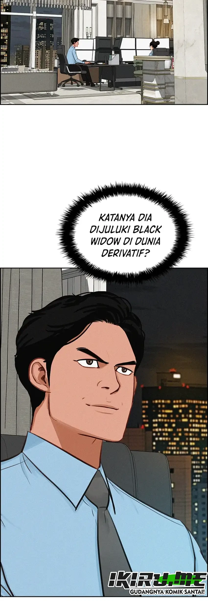 Halaman 66