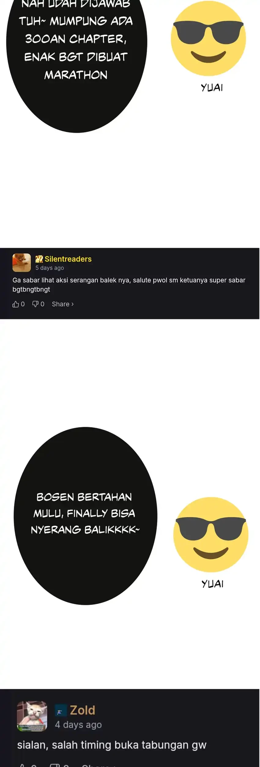 Halaman 70
