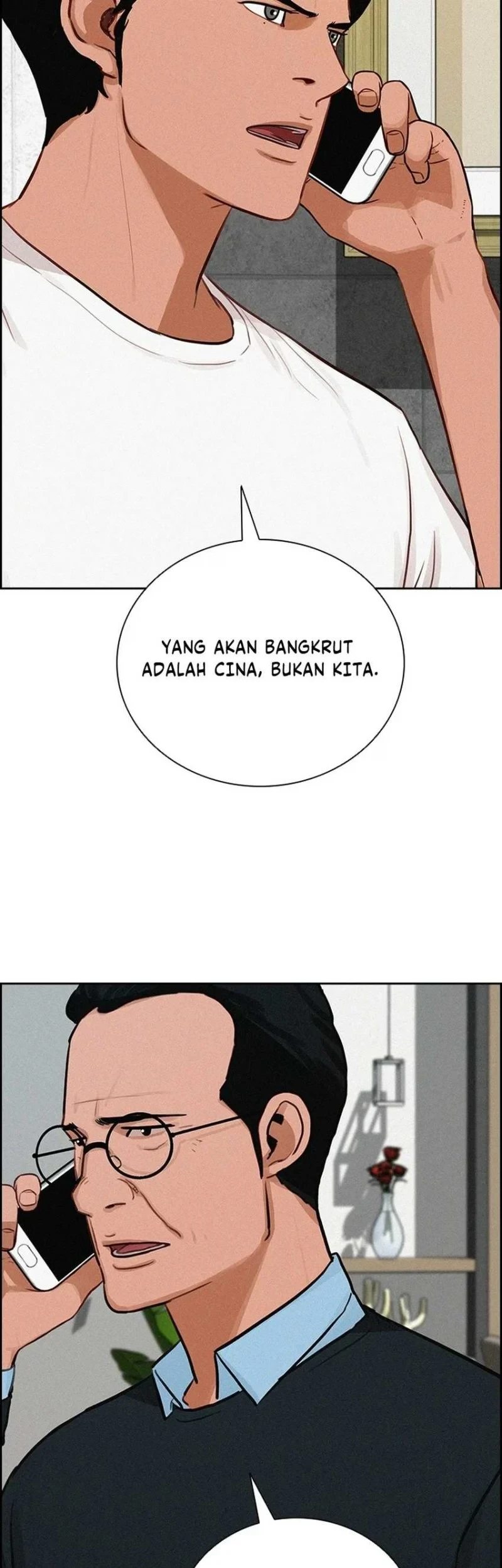 Halaman 56