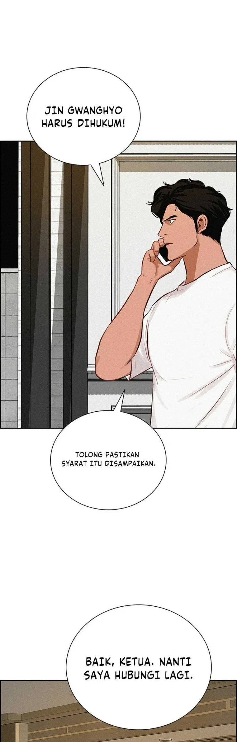 Halaman 59