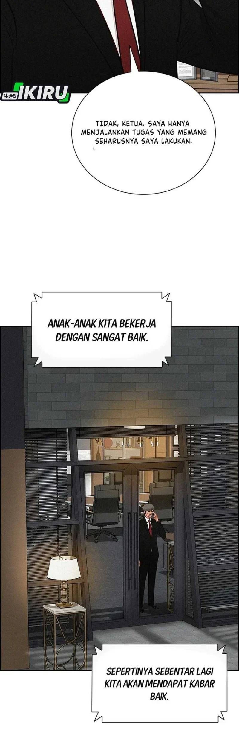 Halaman 65