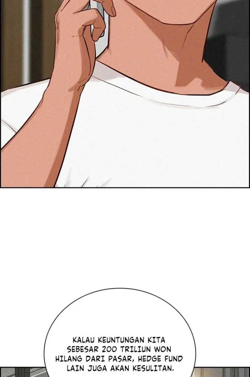 Halaman 69