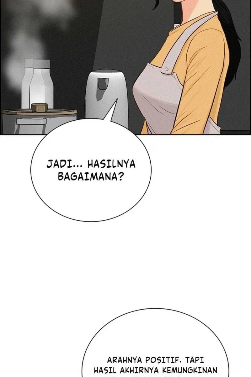 Halaman 75