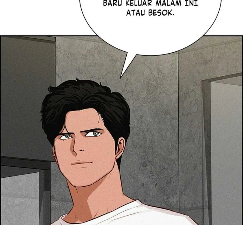 Halaman 76