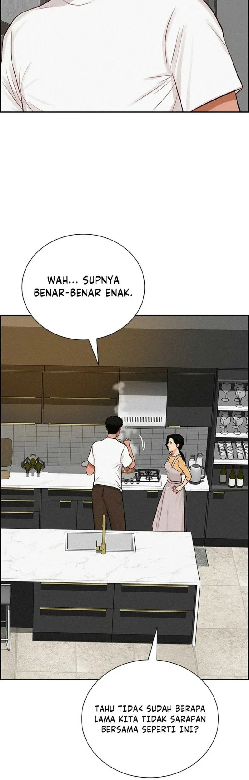 Halaman 77