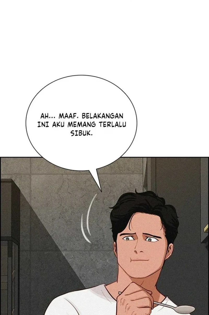 Halaman 78